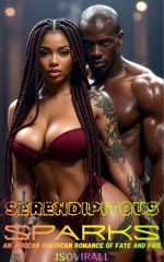 Serendipitous Sparks_ An African American Romance of Fate and Fire - Jsovirall.jpg