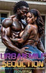 Urban MILF Seduction_ Detroit's Next-Door Breeding Fantasy_ A Hood Erotica - Jsovirall.jpg
