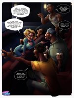 02_Karen_001_2_Kennycomix.jpg