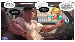 05_Karen_003_Kennycomix_1.jpg