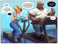 09_Karen_005_Kennycomix.jpg
