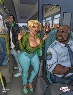 21_Karen_000_Cover_1_RiayH_Kennycomix.jpg