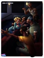 22_Karen_001_1Kennycomix.jpg