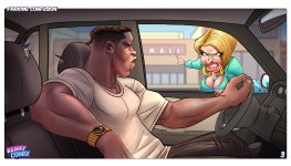 25_Karen_003_Kennycomix.jpg