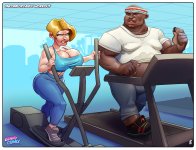 29_Karen_005_Kennycomix_1.jpg