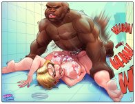 31_Karen_006_2_Kennycomix_1.jpg