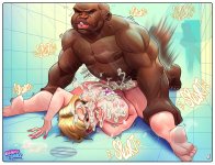 32_Karen_006_3_Kennycomix_1.jpg