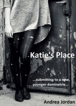 Katie's Place (Jordan, Andrea).jpg