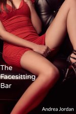 The Facesitting Bar (Jordan, Andrea).jpg