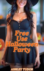 Free Use Halloween Party - Ashley Tudor.jpg Free Use Halloween Party - Ashley Tudor.jpg