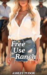 Free Use Ranch - Ashley Tudor.jpg Free Use Ranch - Ashley Tudor.jpg