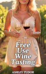 Free Use Wine Tasting - Ashley Tudor.jpg Free Use Wine Tasting - Ashley Tudor.jpg