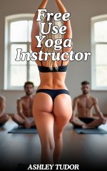 Free Use Yoga Instructor - Ashley Tudor.jpg Free Use Yoga Instructor - Ashley Tudor.jpg