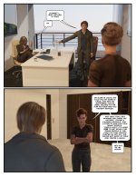 mirror-image-act05-04.jpg