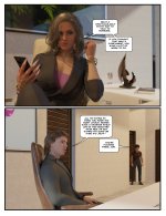 mirror-image-act05-03.jpg