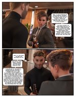 mirror-image-act05-27.jpg