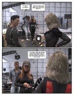 mirror-image-act05-38.jpg
