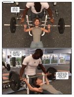 mirror-image-act05-41.jpg