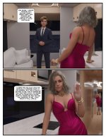 mirror-image-act05-58.jpg