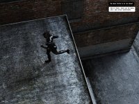 Alleykitten 4a.jpg