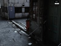 Alleykitten 6a.jpg