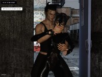 Alleykitten 12a.jpg