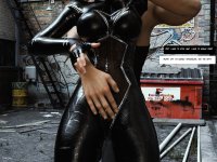 Alleykitten 16a.jpg