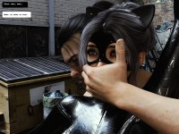 Alleykitten 18a.jpg