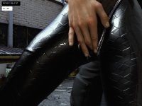 Alleykitten 19a.jpg