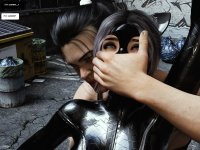 Alleykitten 20a.jpg