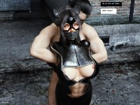 Alleykitten 27a.jpg