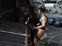 Alleykitten 31a.jpg