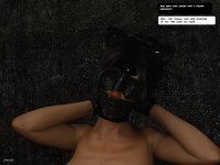 Alleykitten 40a.jpg