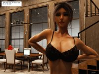 Alley Kitten 2-23a.jpg