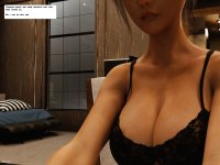 Alley Kitten 2-29a.jpg