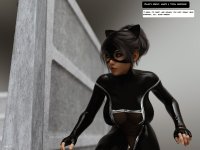 Alley kitten 2-31a.jpg