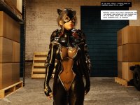 Alley kitten 2-36a.jpg
