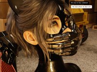 Alley kitten 2-43a.jpg