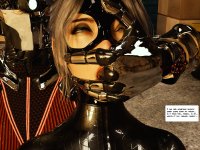 Alley kitten 2-50a.jpg