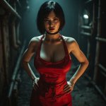 ada wong, resident evil 2.jpg