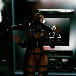 Sentry 4a.png