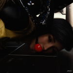 Sentry 12a.png