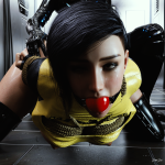 Sentry 23a.png
