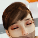 Sentry 3-6a.png