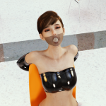 Sentry 3-9a.png