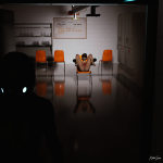Sentry 3-19a.png