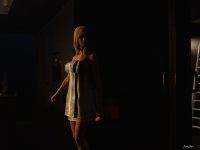 Witness 62a.jpg