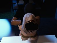 Witness 90a.jpg