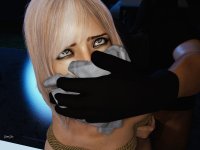 Witness 99a.jpg