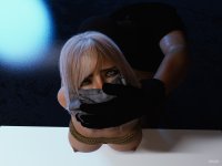 Witness 102a.jpg